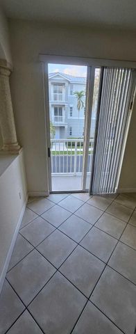 2609 Shoma Drive, West Palm Beach, FL 33414