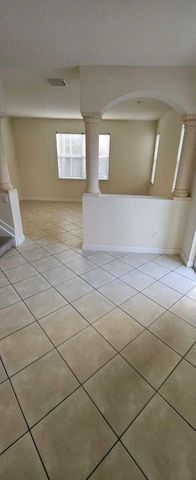 2609 Shoma Drive, West Palm Beach, FL 33414