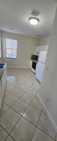 2609 Shoma Drive, West Palm Beach, FL 33414