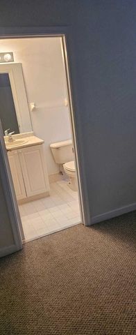 2609 Shoma Drive, West Palm Beach, FL 33414