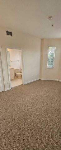 2609 Shoma Drive, West Palm Beach, FL 33414