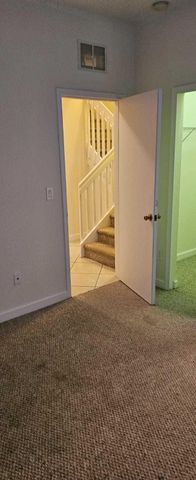 2609 Shoma Drive, West Palm Beach, FL 33414