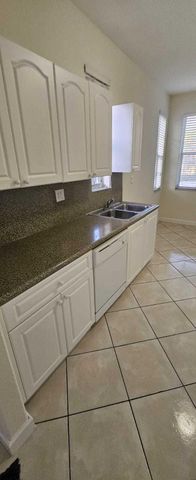 2609 Shoma Drive, West Palm Beach, FL 33414