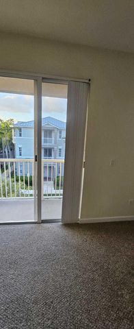 2609 Shoma Drive, West Palm Beach, FL 33414