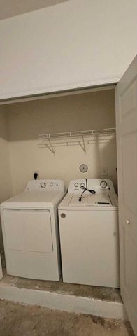 2609 Shoma Drive, West Palm Beach, FL 33414