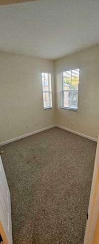 2609 Shoma Drive, West Palm Beach, FL 33414