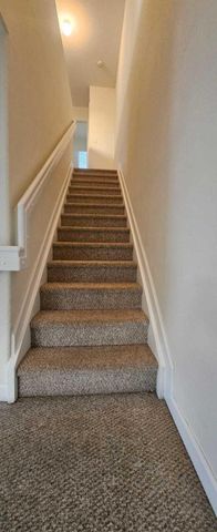 2609 Shoma Drive, West Palm Beach, FL 33414