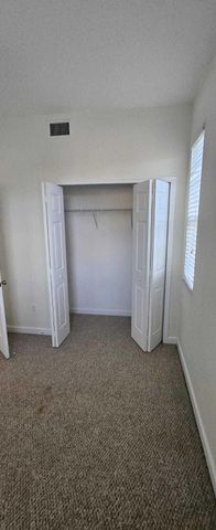 2609 Shoma Drive, West Palm Beach, FL 33414