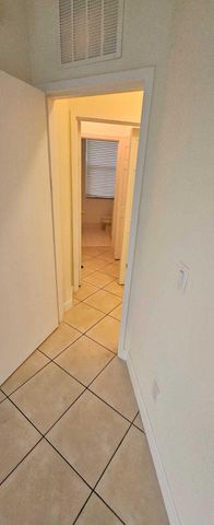 2609 Shoma Drive, West Palm Beach, FL 33414