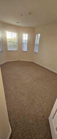 2609 Shoma Drive, West Palm Beach, FL 33414