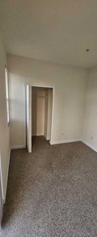 2609 Shoma Drive, West Palm Beach, FL 33414