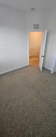 2609 Shoma Drive, West Palm Beach, FL 33414