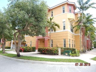 2609 Shoma Drive, West Palm Beach, FL 33414