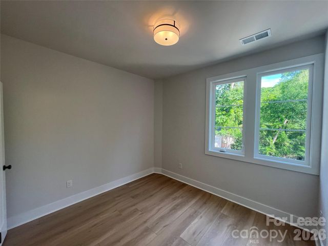 1356 Briar Creek Road, Charlotte, NC 28205