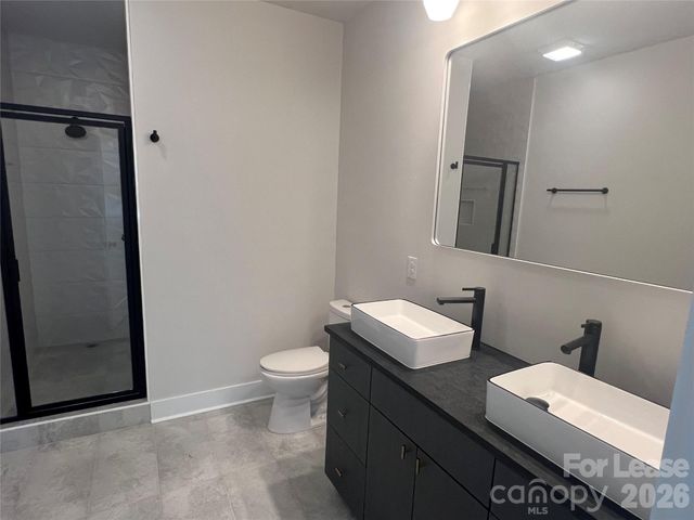 1356 Briar Creek Road, Charlotte, NC 28205