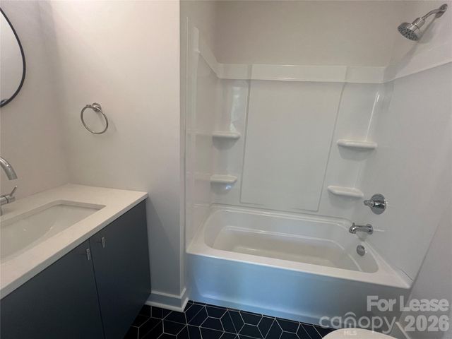1356 Briar Creek Road, Charlotte, NC 28205