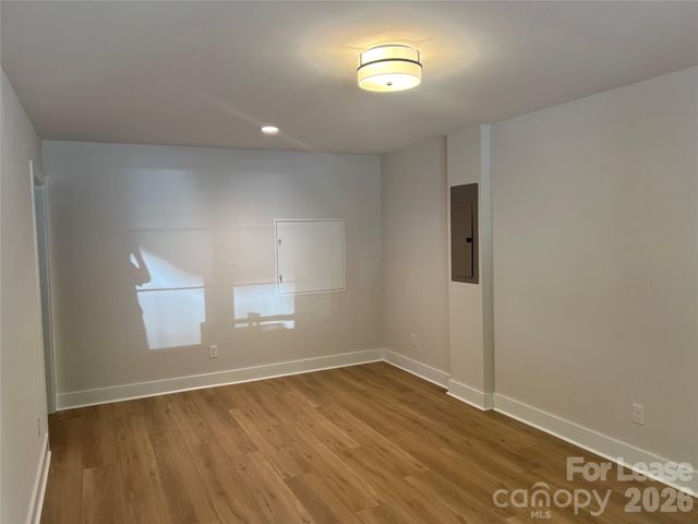 1356 Briar Creek Road, Charlotte, NC 28205