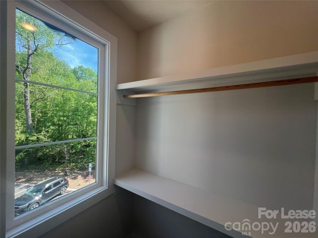 1356 Briar Creek Road, Charlotte, NC 28205