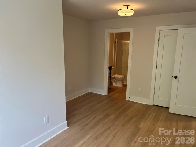 1356 Briar Creek Road, Charlotte, NC 28205