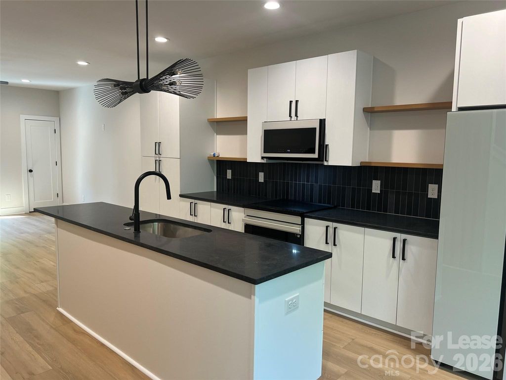 1356 Briar Creek Road, Charlotte, NC 28205
