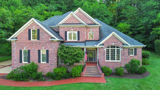 720 Wild Timber Ct, Franklin, TN 37069