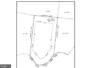 3556 N VALLEY ST, Arlington, VA 22207