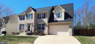 20955 FREEDOM RUN DR, Lexington Park, MD 20653