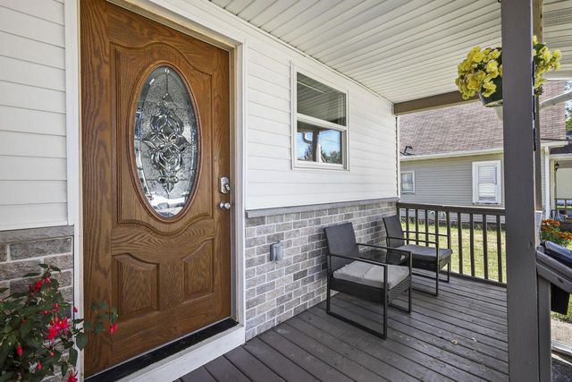 440 N Chatham Street, Janesville, WI 53548