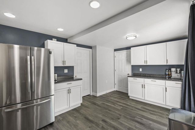 440 N Chatham Street, Janesville, WI 53548