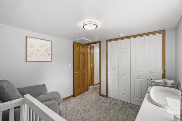 440 N Chatham Street, Janesville, WI 53548