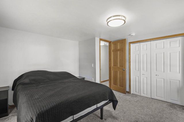 440 N Chatham Street, Janesville, WI 53548