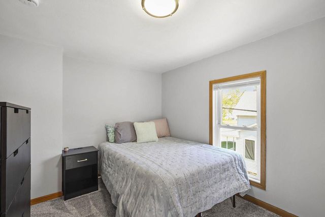 440 N Chatham Street, Janesville, WI 53548