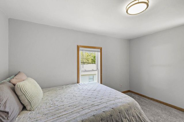 440 N Chatham Street, Janesville, WI 53548