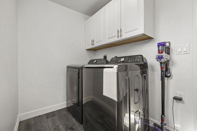 440 N Chatham Street, Janesville, WI 53548