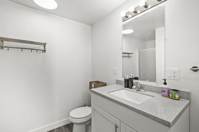 440 N Chatham Street, Janesville, WI 53548
