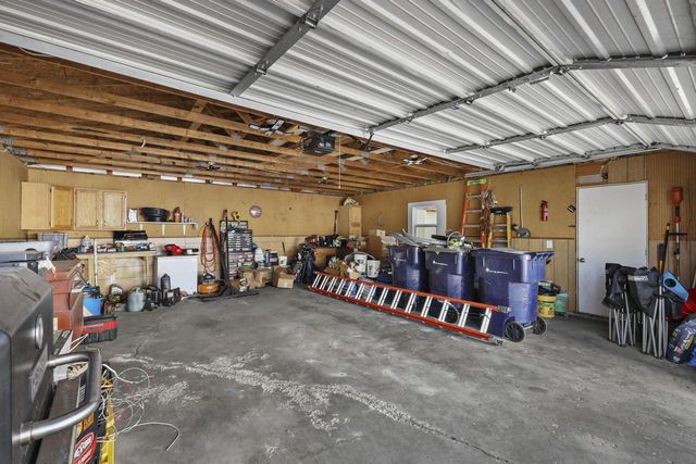 440 N Chatham Street, Janesville, WI 53548