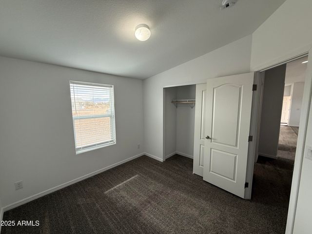 7029 N La Burma Road, Maricopa, AZ 85139