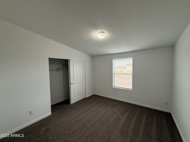 7029 N La Burma Road, Maricopa, AZ 85139