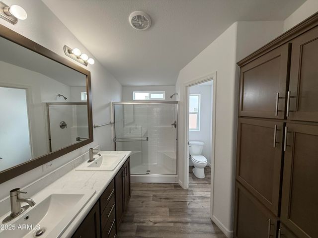 7029 N La Burma Road, Maricopa, AZ 85139