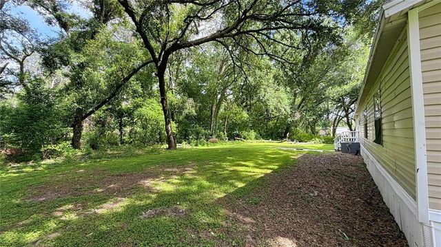 7417 TIMBER CREST LANE, Zephyrhills, FL 33540