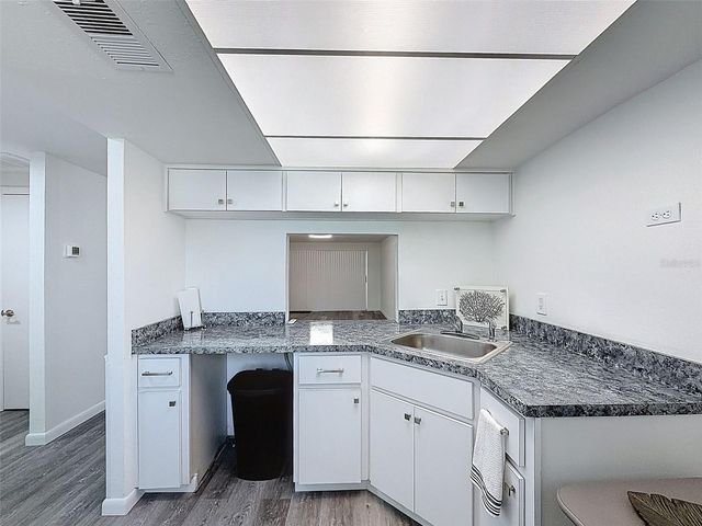 4224 TERRAPIN PLACE 4224, New Port Richey, FL 34652