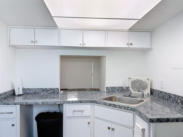 4224 TERRAPIN PLACE 4224, New Port Richey, FL 34652