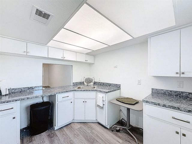 4224 TERRAPIN PLACE 4224, New Port Richey, FL 34652