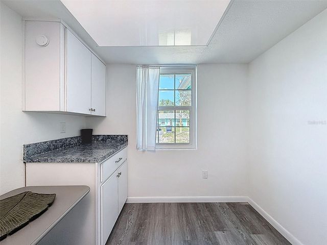 4224 TERRAPIN PLACE 4224, New Port Richey, FL 34652