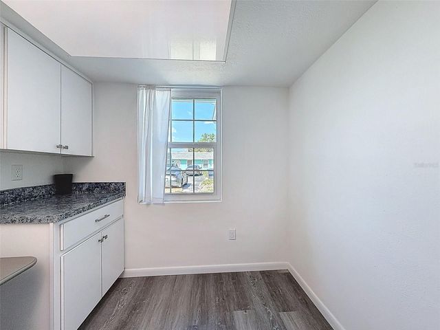 4224 TERRAPIN PLACE 4224, New Port Richey, FL 34652