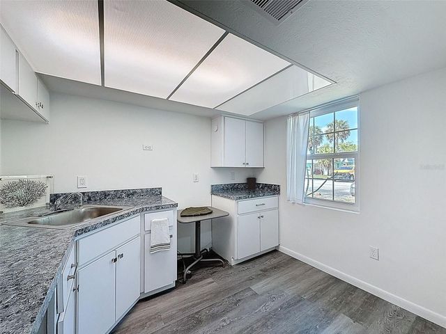 4224 TERRAPIN PLACE 4224, New Port Richey, FL 34652