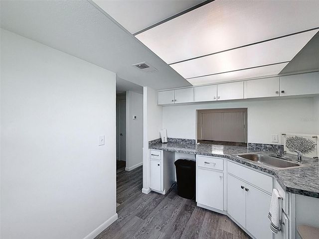 4224 TERRAPIN PLACE 4224, New Port Richey, FL 34652