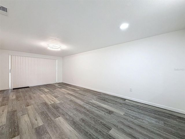 4224 TERRAPIN PLACE 4224, New Port Richey, FL 34652