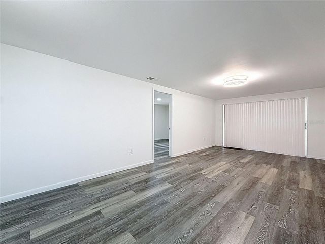 4224 TERRAPIN PLACE 4224, New Port Richey, FL 34652