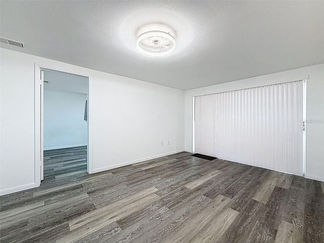 4224 TERRAPIN PLACE 4224, New Port Richey, FL 34652